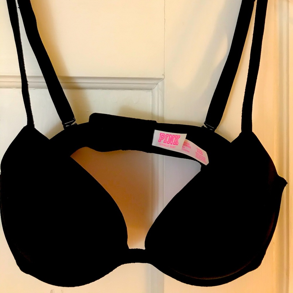 Victoria’s Secret PINK Bra